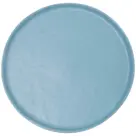 Bo-Camp Servies Molvadite 16 Stuks