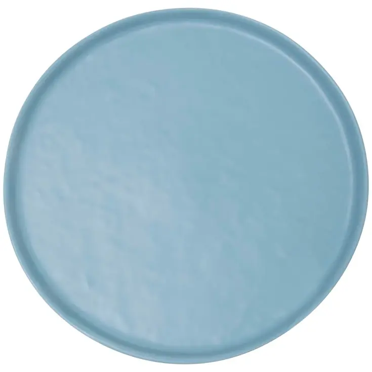 Servies Molvadite 16 Stuks