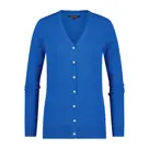 Lorraine - Vest dames – Human Nature