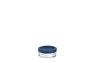 Mepal Ellipse Lunchpot compartiment 200 ml