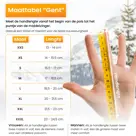 R2B Waterdichte Touchscreen Handschoenen