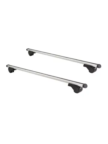 A01 open dakreling - Dakdragerset - Twinny Load