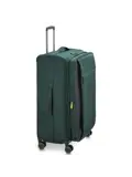 Montmartre 3 Spinner 78 Expandable  | 121 L