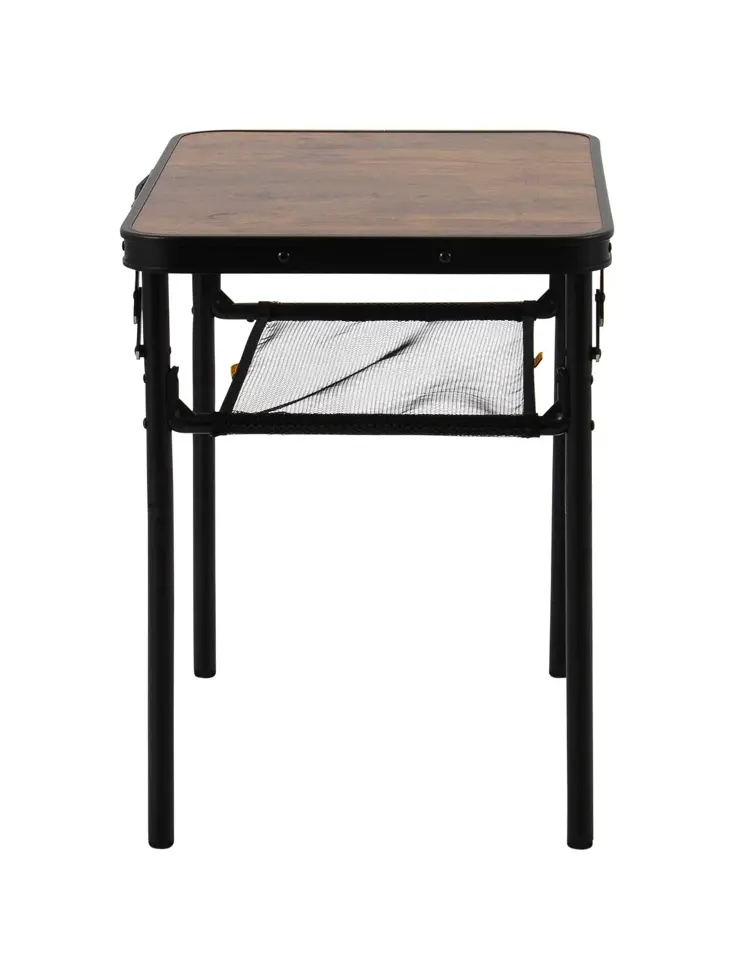 Industrial Tafel Woodbine