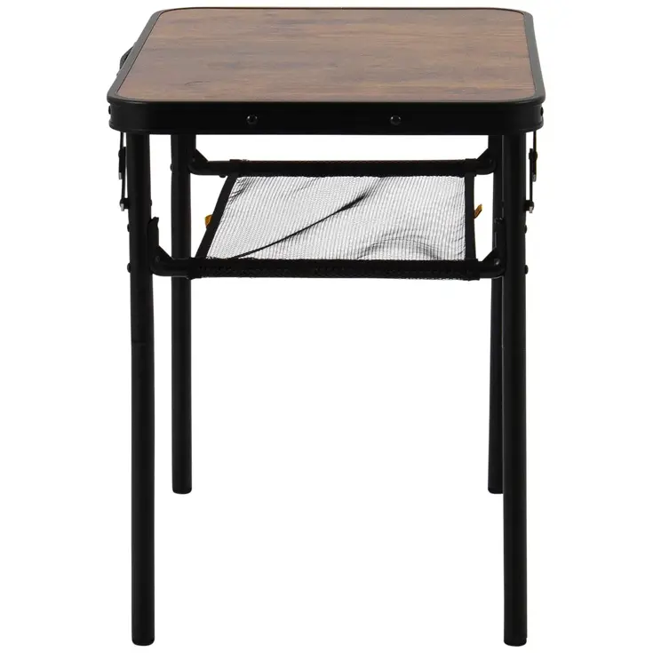 Industrial Tafel Woodbine