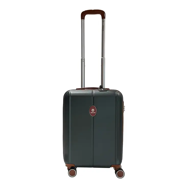 Benzi -  Elegante - Handbagage