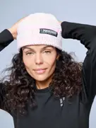 Freeride - Dames - Muts
