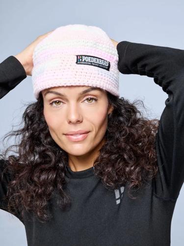 Freeride - Dames - Muts