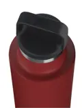 Esbit Sculptor Thermosfles - 750ml