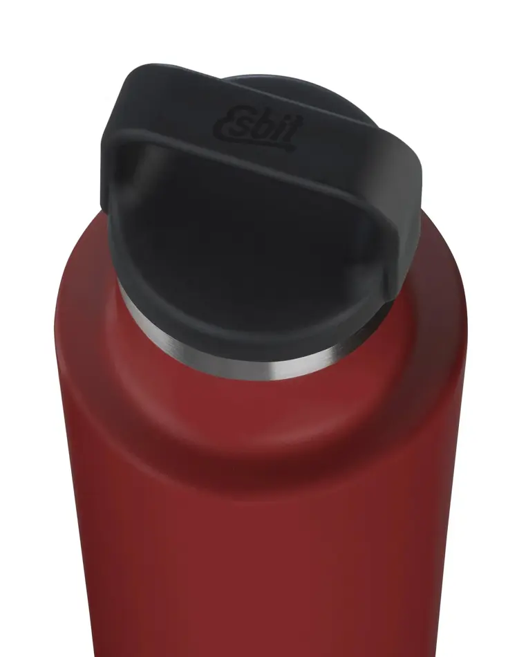 Esbit Sculptor Thermosfles - 750ml