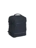 Daniel Ray - Cullinan - Waterafstotende rugzak 24L