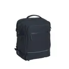 Daniel Ray - Centurion - Underseater rugzak 22L