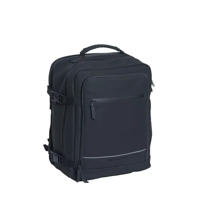 Daniel Ray - Centurion - Underseater rugzak 22L