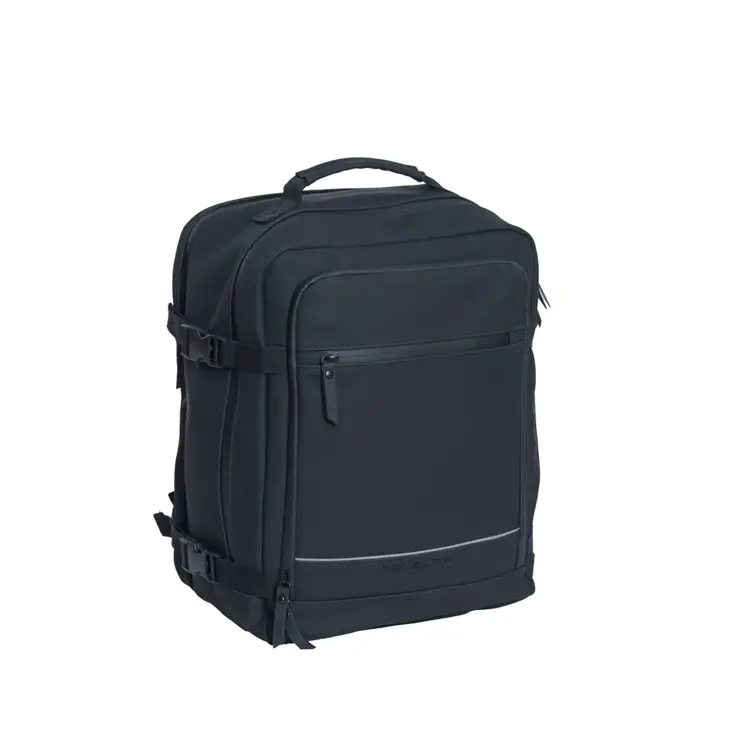 Daniel Ray - Cullinan - Waterafstotende rugzak 24L