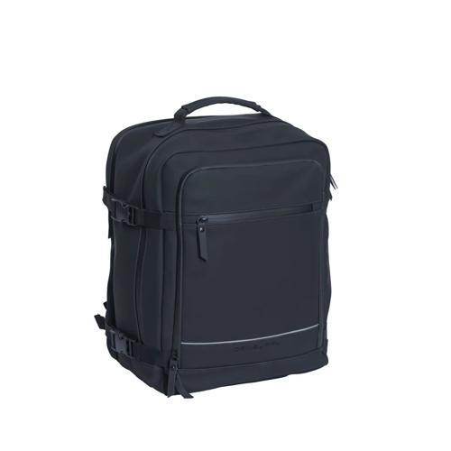 Daniel Ray - Cullinan - Waterafstotende rugzak 24L
