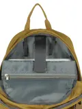 Rugzak - Barbastro - 15 liter