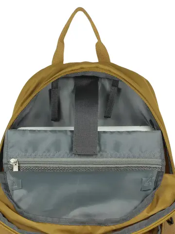 Rugzak - Barbastro - 15 liter