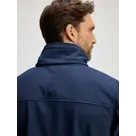 Kerry - Softshelljas heren - Human Nature