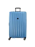 Longitude Spinner 81 Expandable  | 113 L