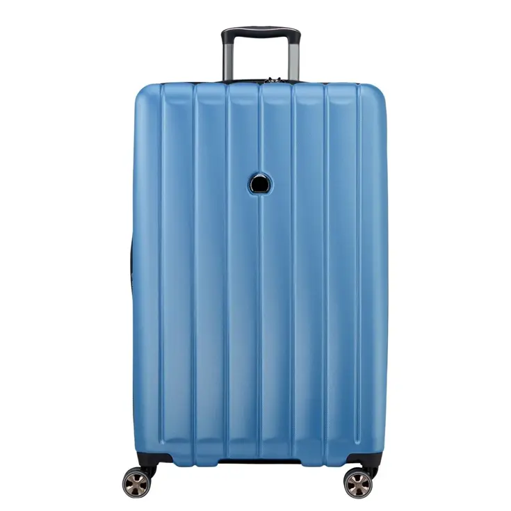 Longitude Spinner 81 Expandable  | 113 L