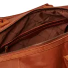 Chesterfield - Portsmouth - Weekendtas