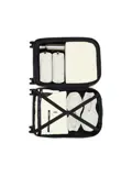 Rains Texel Cabin Trolley W3 black |45.4 L