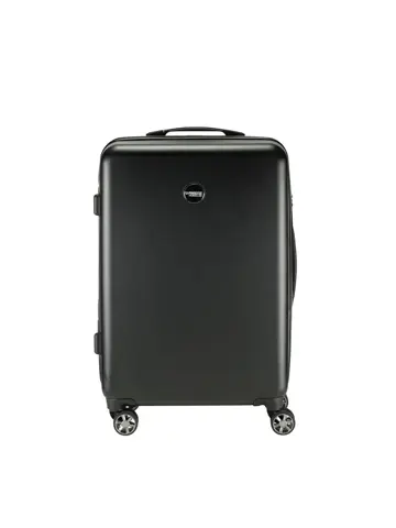 PT01 Deluxe medium - Koffer 65 Liter