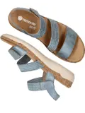 Sandalen Dames
