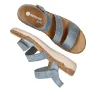 Sandalen Dames