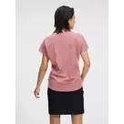 Orista –  T-shirt Dames