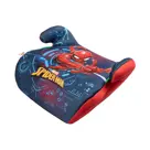 Marvel I-Size Zitverhoger Spiderman 125-150cm