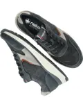 Veterschoenen Heren