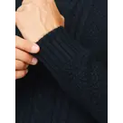 Heren Craig Knit Roll Neck Jack & Jones