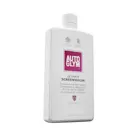 Autoglym Ultimate Ruitensproeiervloeistof