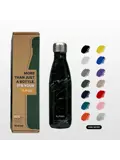 Drinkfles RVS 500 ml