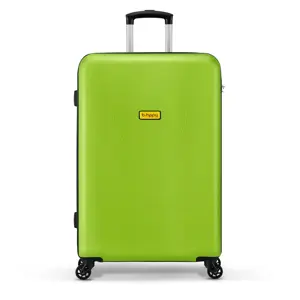 BHPPY - Reiskoffer - 76cm