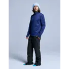 Poederbaas - Arctic 2.0 - Heren - Skipully