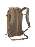 AllTrail Daypack 18L  | 18 L