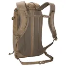 AllTrail Daypack 18L  | 18 L