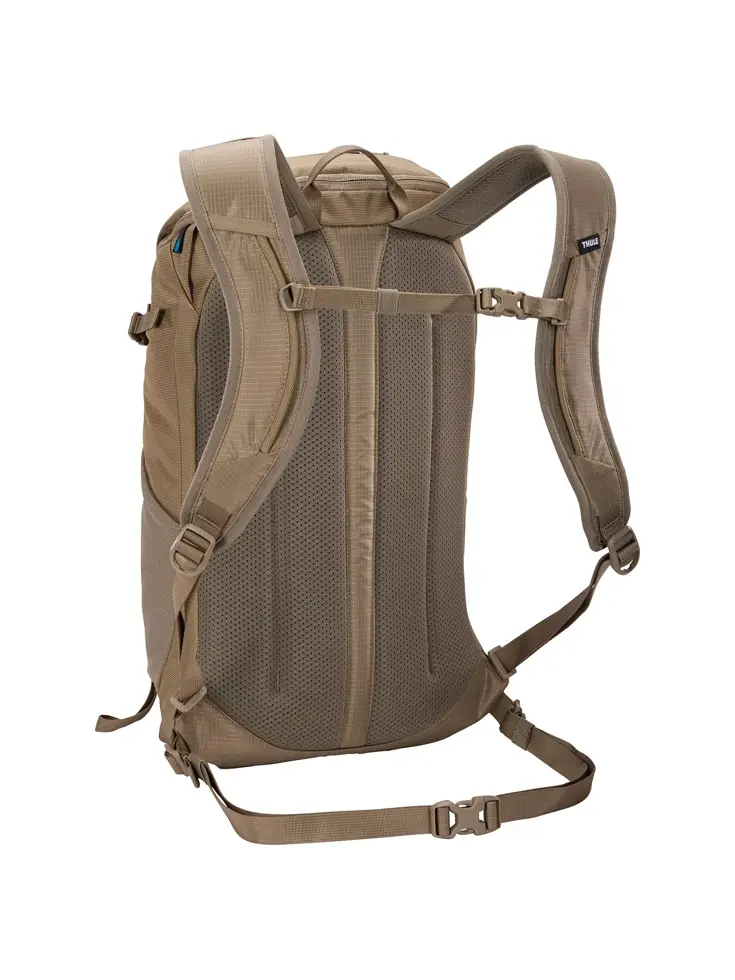 AllTrail Daypack 18L  | 18 L
