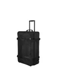 Travelite Tarifa Reistas / 70 L