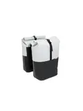New Looxs Fietstas Dubbel Nyborg 34L