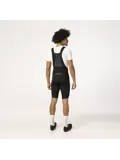 Venture - Gravel Fietsbroek heren