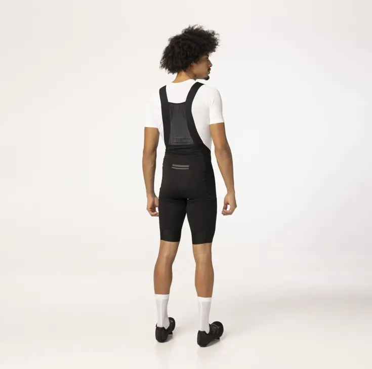 Venture - Gravel Fietsbroek heren