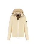 Sanna Dames - Outdoorvest - Sweater
