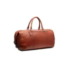 The Chesterfield Brand travelbag Cognac