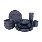 Patom - Servies - Bo-Camp