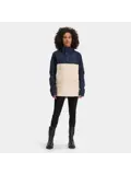 Winter Anorak - Unisex Regenjas