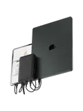 NextGen 6 45.000 70W - Powerbank - Xtorm
