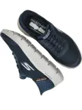 Slip-Ins Go Walk Flex Instappers Heren